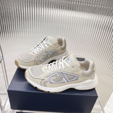 Christian Dior Sneaker